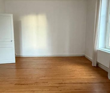 Appartement T2 Rue de Paris - Photo 4