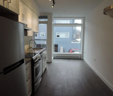Ted's Place — Ted's Place - Photo 6