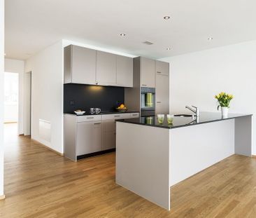 Your new living space - Photo 2