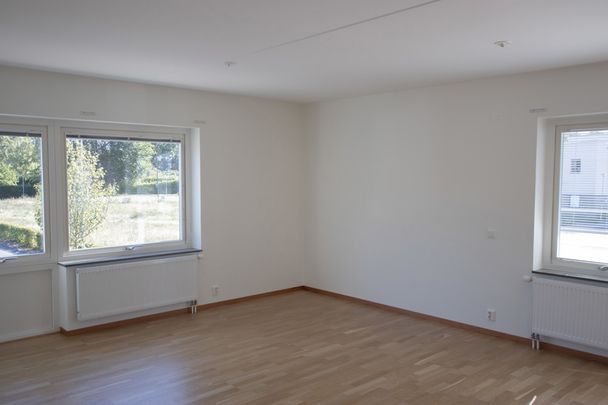 Musikvägen 2, Bromölla - Foto 1