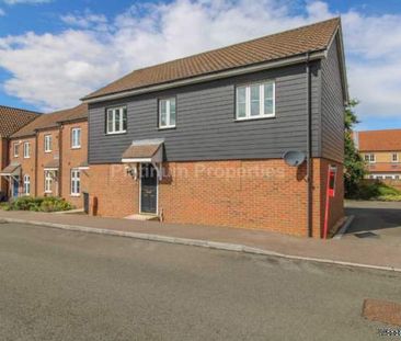 2 bedroom property to rent in Ely - Photo 2