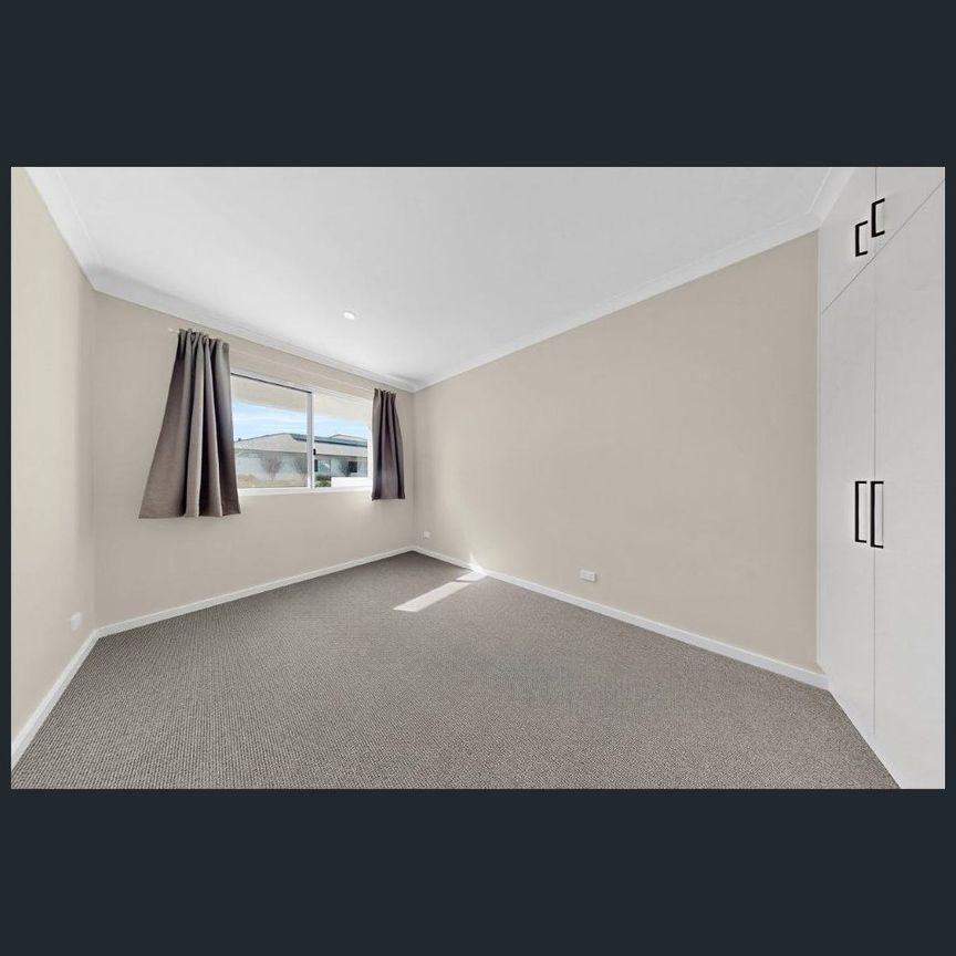 22A Blackbutt Road, Woodlands, WA 6018 - Photo 1