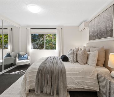 16/31-35 Bay Road, Russell Lea NSW 2046 - Apartment For Rent | Domain - Photo 6