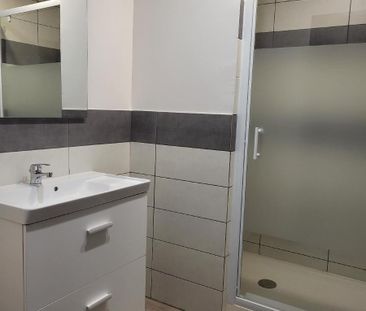 Location Appartement 3 pièces 62m² BERGERAC 24100 - Photo 6