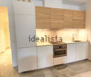 Alquiler de piso en Camino de los Manchones - Photo 4