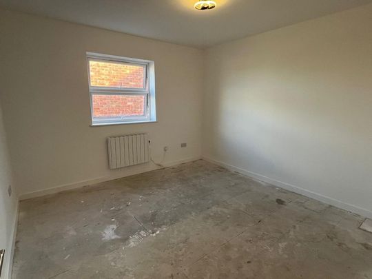 1 bedroom terraced house to rent - Photo 1