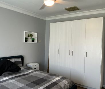 Neat 4 bedroom home - Photo 6