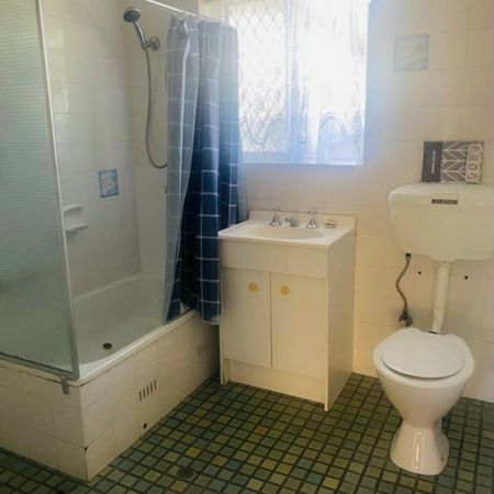 Coastal Convenience Moments from the Beach - Photo 3