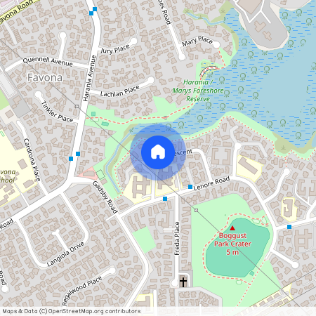 16 Opawa Crescent, Favona, Auckland