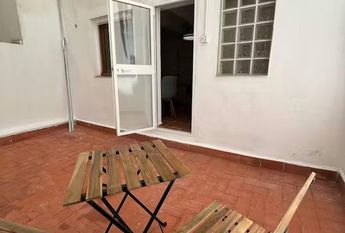 Carrer de la Mare de Déu de Montiel, Paterna, Valencian Community 46980