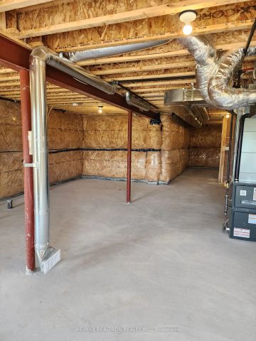 Detached Home For Lease | E9056430 - Photo 3