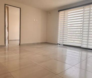 Renta departamento nuevo en Elevare Residencial, Guadalajara - Photo 3