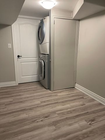 For Lease - 34 Ebury (LOWER) Drive, Brampton, Ontario - Photo 5