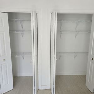 3 ½ à Louer - TOUT INCLUS - Montcalm - Photo 3