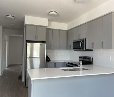 For Lease - 99 Roger Street Unit# 0005, Waterloo, Ontario - Photo 3