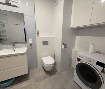 Gdańsk Przymorze - Photo 2