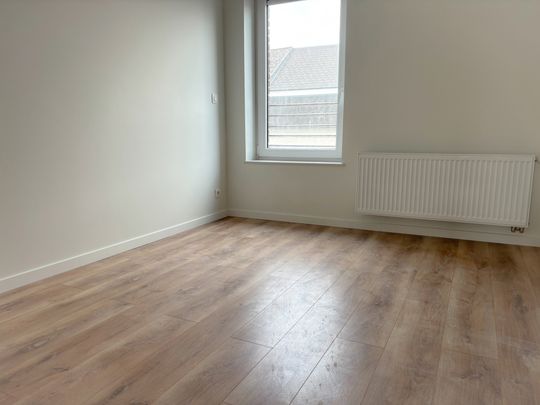 Appartement - te huur - 7100 La Louvière - 695 € - Foto 1