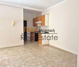 Διαμέρισμα για ενοικίαση - Πάτρα, - Photo 4