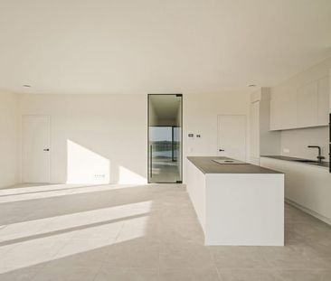 Appartement te huur - Photo 3