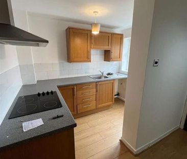 Oceanic Road, Old Swan, Liverpool, L13 - Photo 4