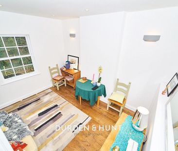 High Street, Ongar - Photo 3