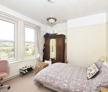 Wells Road, Bath, BA2 - Photo 2