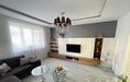 LUXUSNÝ 2 izb. byt s výmerou 4 izb. bytu, výmera aż 84m2, terasa, centrum mesta, Zelený Kríček, Trnava - Photo 2