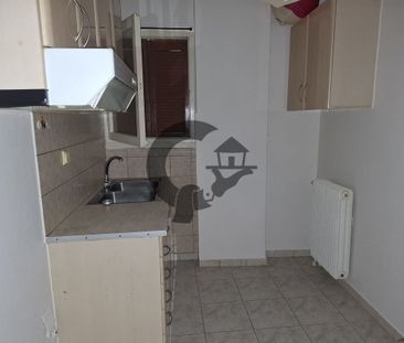 Studio/Γκαρσονιέρα για ενοικίαση Λόφος Βελισσαρίου - Λούτσα (Ιωάννινα) - Photo 3