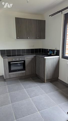 Maison en location - Photo 4