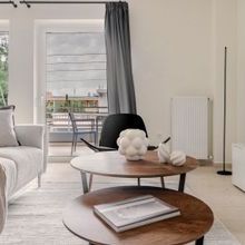 Διαμέρισμα για ενοικίαση - Ελληνικό, - Photo 1