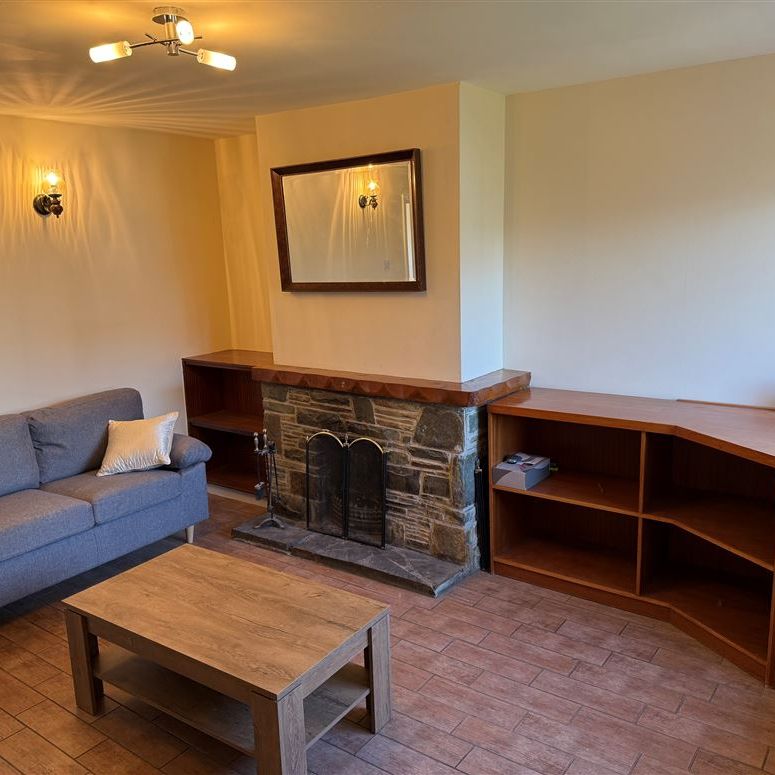 Manor Place, Tralee, Kerry - Photo 1