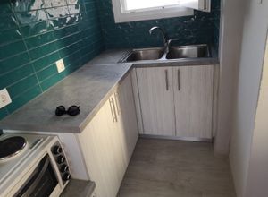 Studio/Γκαρσονιέρα για ενοικίαση - Βόλος, - Φωτογραφία 3