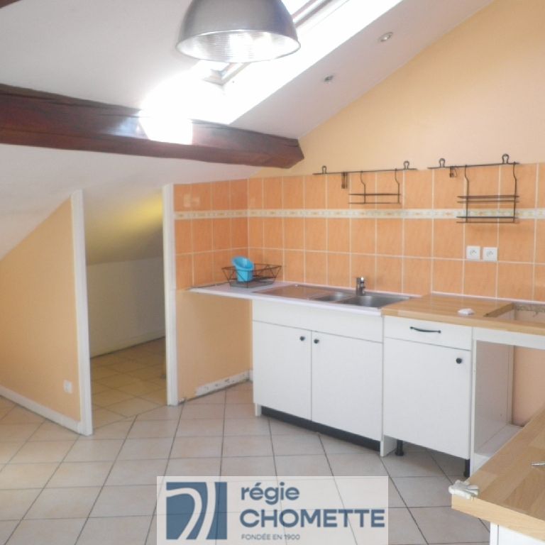 VIALA - 1, - Photo 1