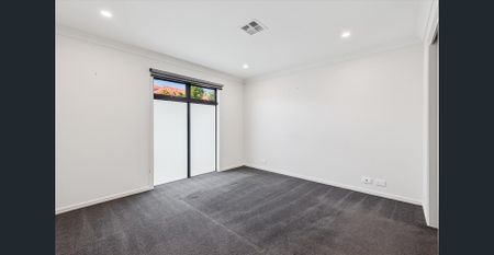 Modern Townhouse in The Gardens Estate - Photo 5