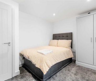 Waterloo Street, Plymouth - Photo 1