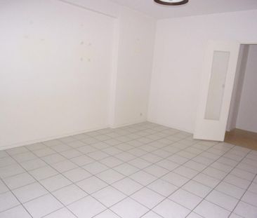 Location Appartement 3 pièces 61m² ST MARCEL 27950 - Photo 6