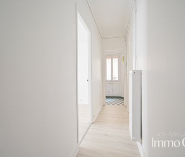 Appartement 2 pièces - 42.38m² - Photo 3