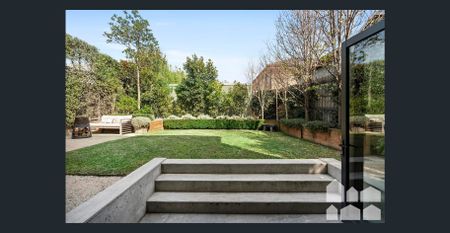 Prestige Bayside Living in the Heart of Williamstown - Photo 4