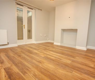 Portland Place, - Photo 2