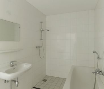 Te huur: Appartement Oranjerivierdreef 16 E in Utrecht - Photo 1