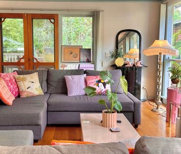 Box Hill South - Photo 1