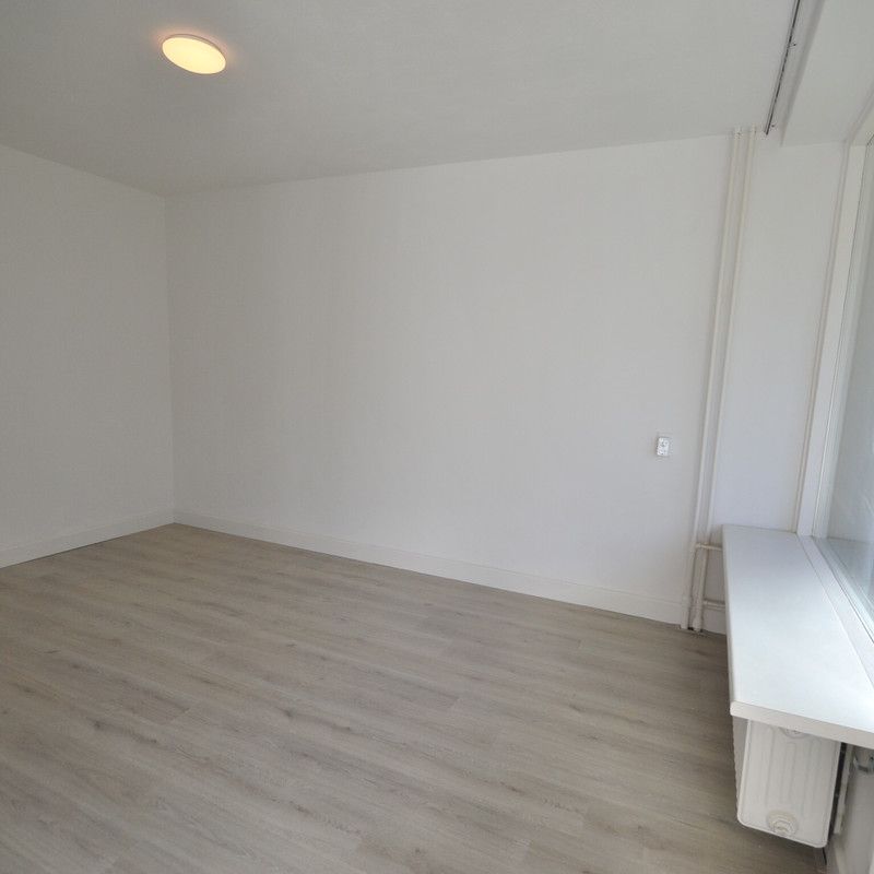 Zwedenburg 320 - Foto 1