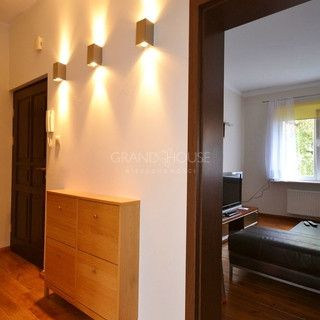 Dwa pokoje na Pogodnie - Zdjęcie 1