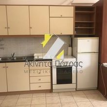 Studio/Γκαρσονιέρα για ενοικίαση - Πάτρα, - Φωτογραφία 1
