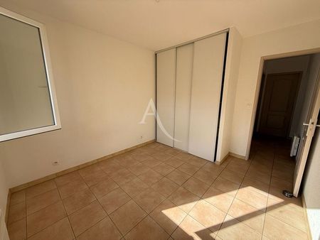 Maison 5 pièces à louer - Photo 2