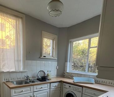 Room in a Shared House, Flamested Avenue, HA9 - Photo 4