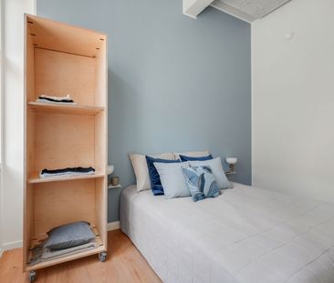Strandvejen 14, st. lejl. S05 - Photo 4