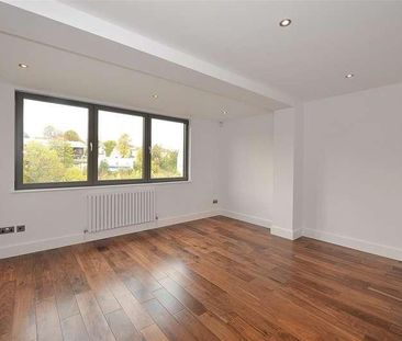 Primrose Hill, NW3 - Photo 5