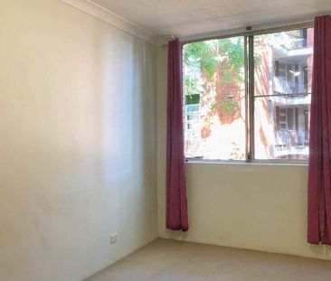 1/118 Shirley Road Wollstonecraft - Photo 4