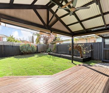 26 Phillip Road, Keilor East VIC 3033 - Photo 1